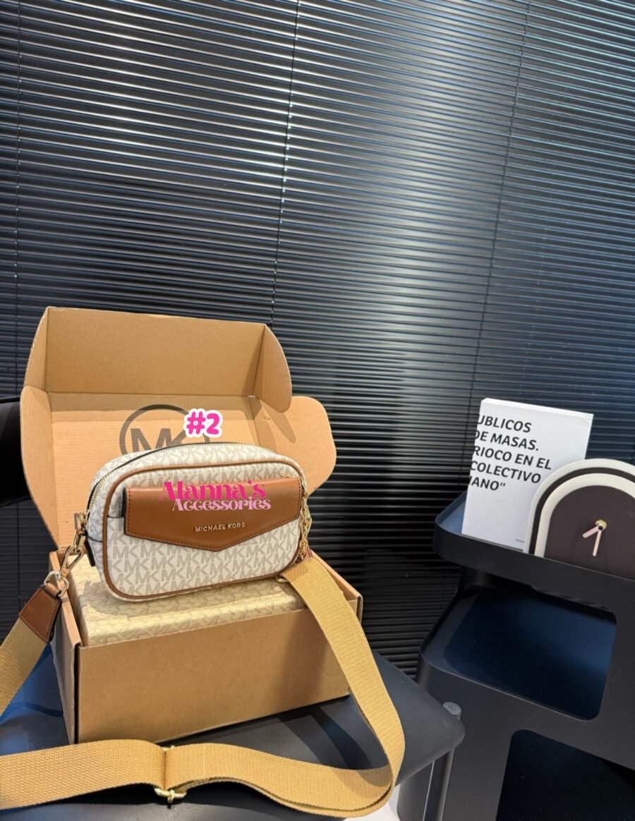MK😍🛍️ - Image 2