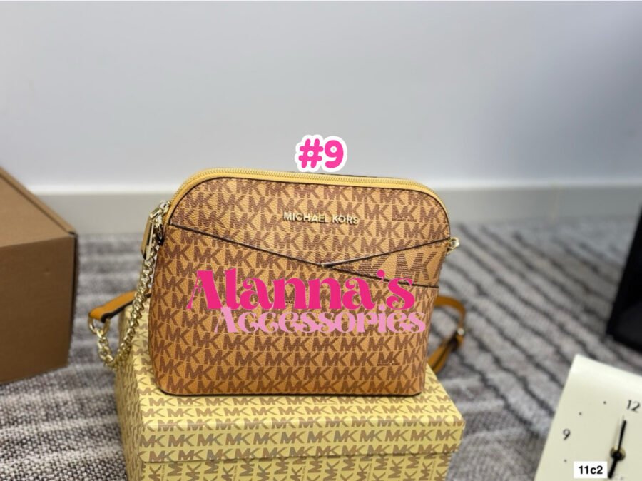 MK🛍️😍 - Image 9