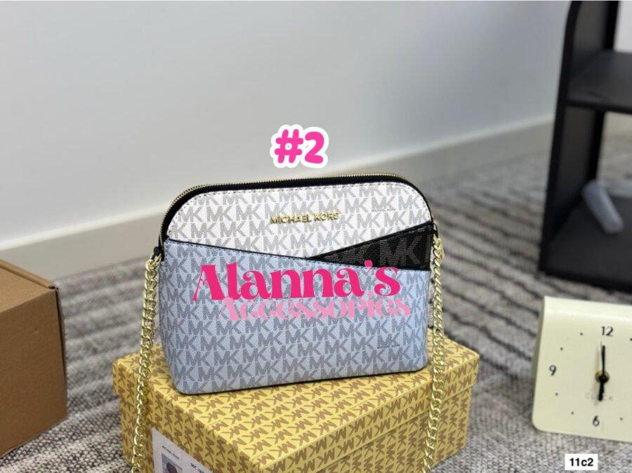 MK🛍️😍 - Image 2