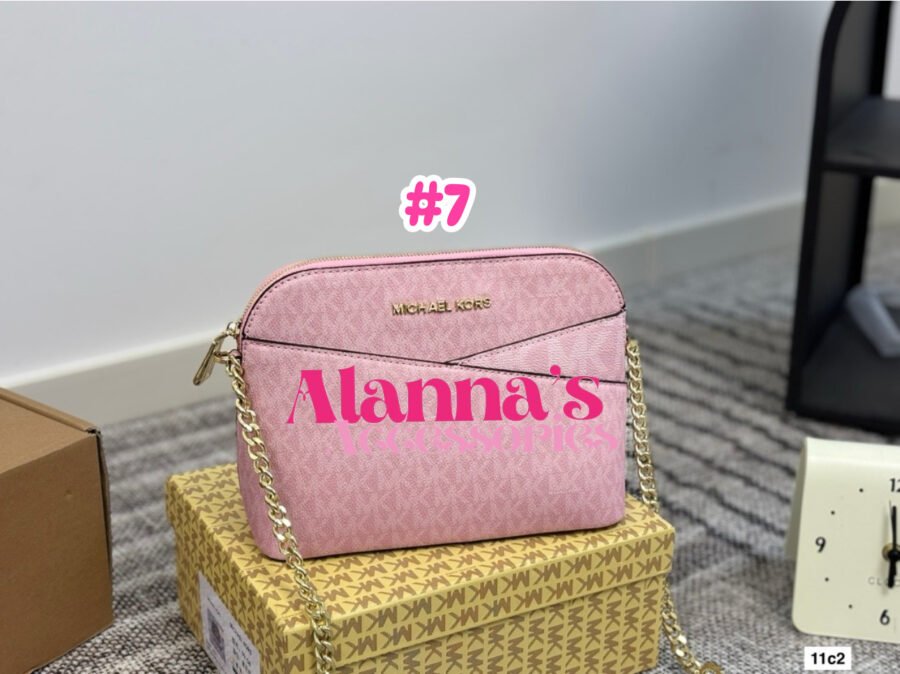 MK🛍️😍 - Image 7