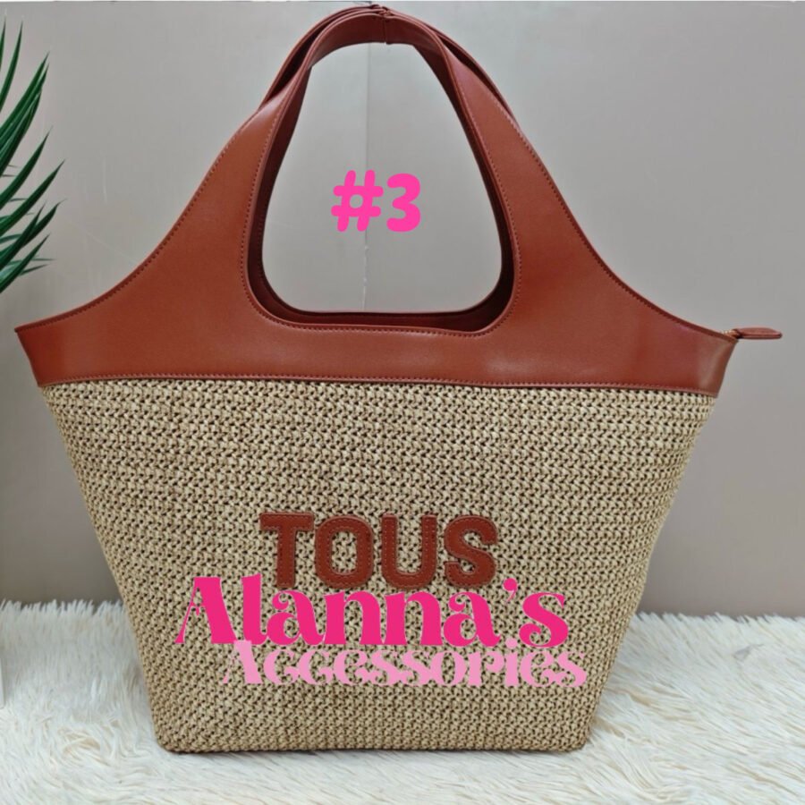 Tous😍 - Image 3