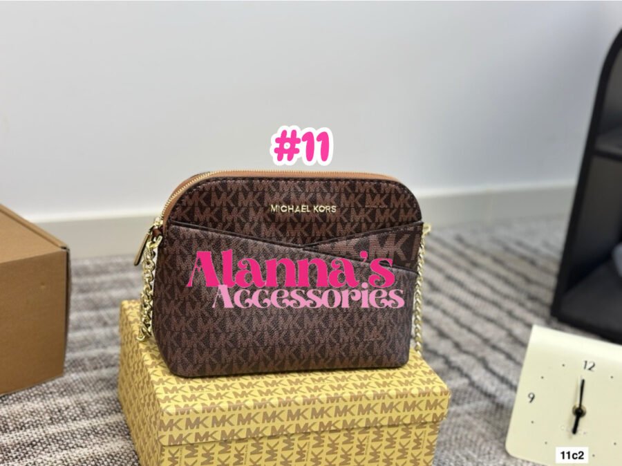 MK🛍️😍 - Image 11