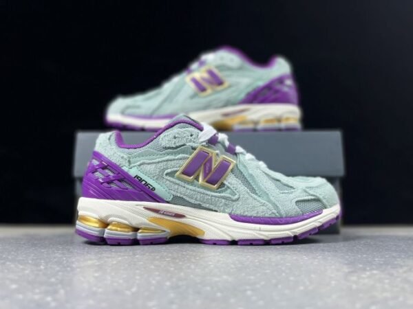 NB 1906🩵💜