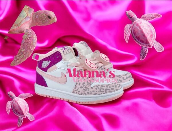 Tortuga 😍💗🐢