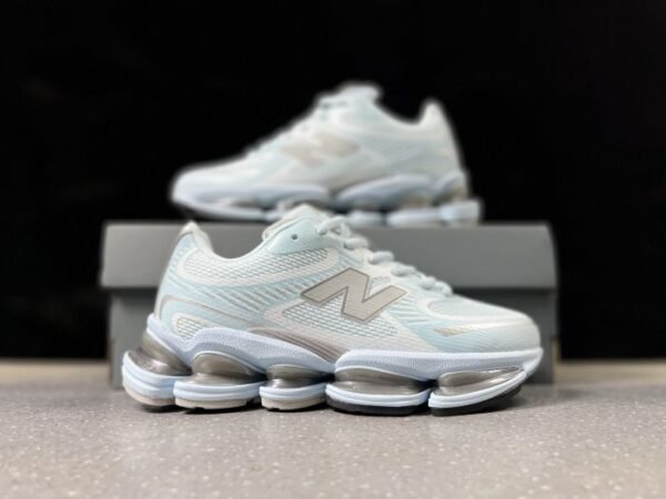 NB🩵🤍