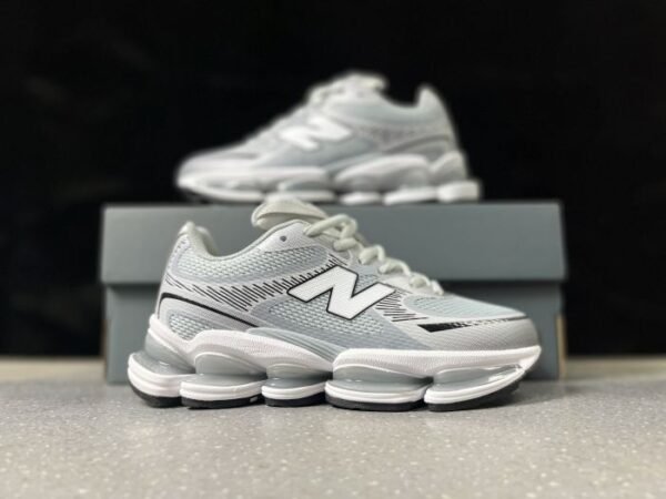 NB 🩶🤍😍👟