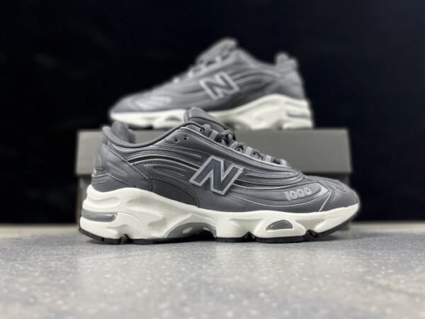 NB 1000🩶🩶😍