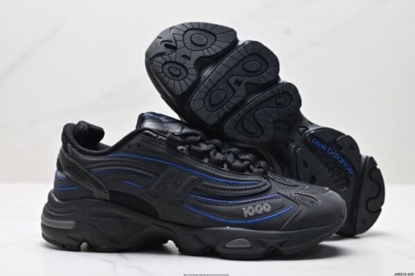 NB 1000😍💙🖤