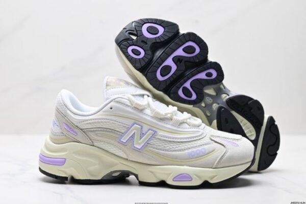 NB 1000🤍💜😍