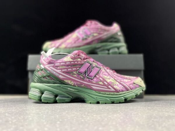 NB 1906🌸🩷💚😍👟