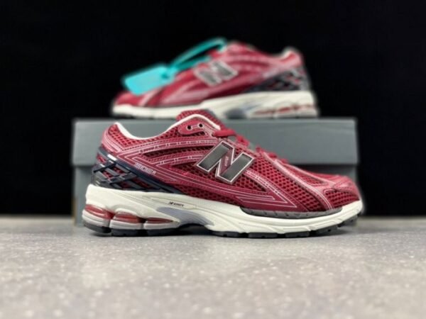 NB 1906😍🤍❤️🖤