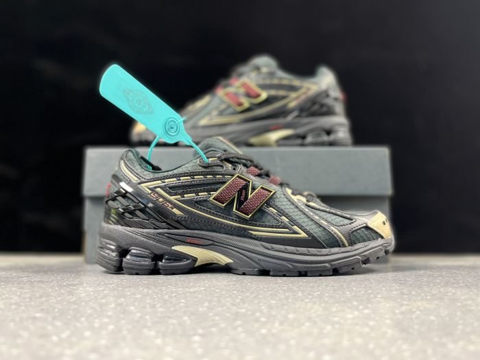 NB 1906🖤😍❤️