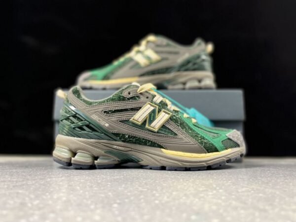 NB 1906💚✅😍👟