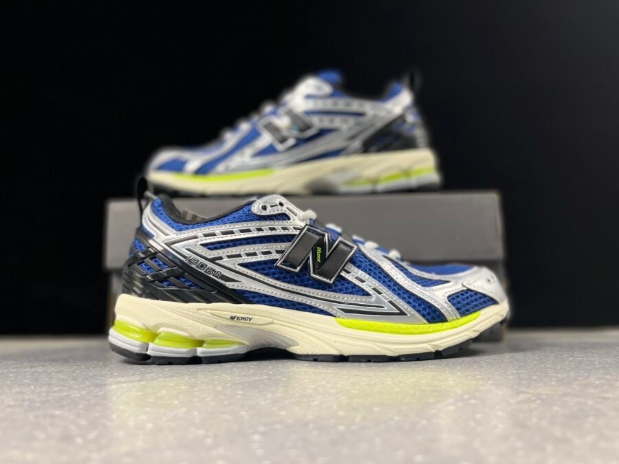 NB 1906🖤💙😍