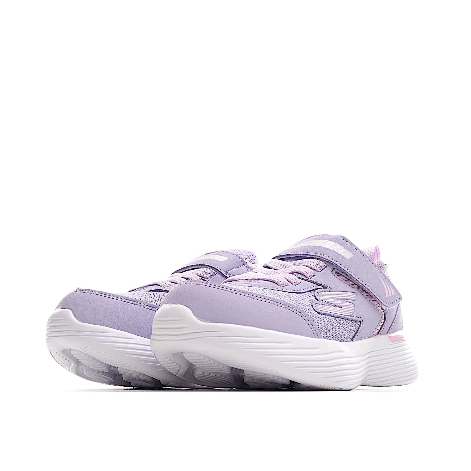 SKECHERS💜😍👟