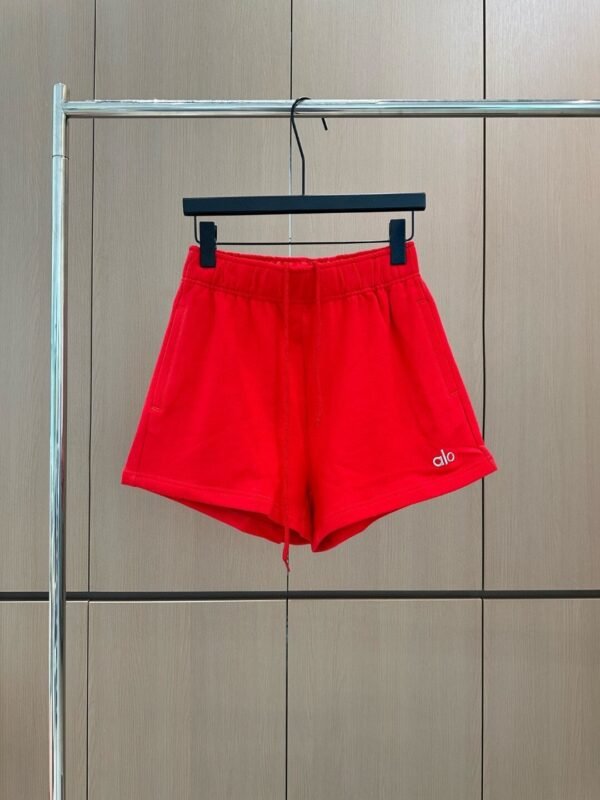 Alo pantalón corto ❤️😍