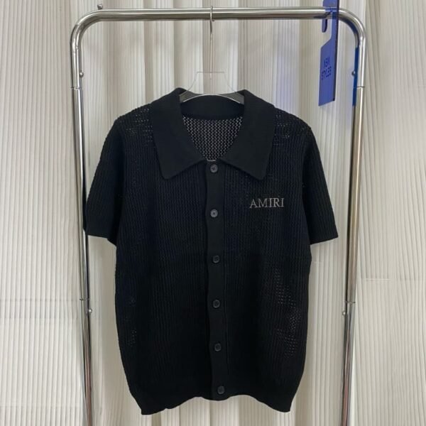 Camisa Amiri🖤😍