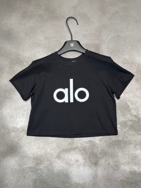 Camisa Alo🖤😍🤍