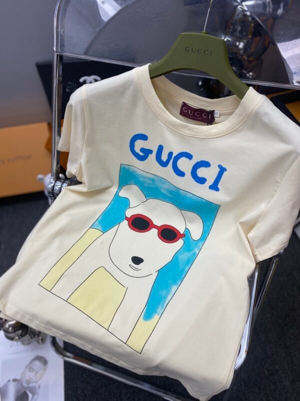 Gucci😍🐶Perrito