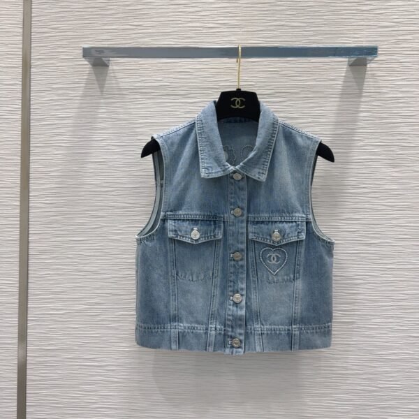 Gucci 🩵💙Mahón😍