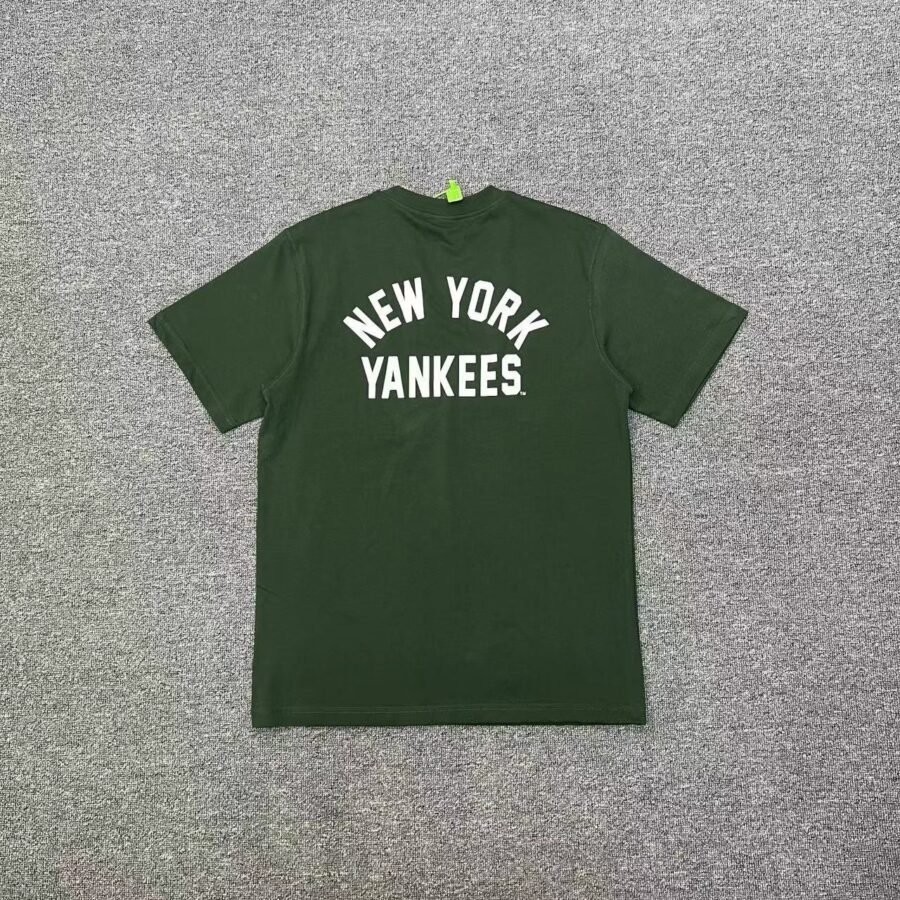 Camisa Yankees💚😍 - Image 2