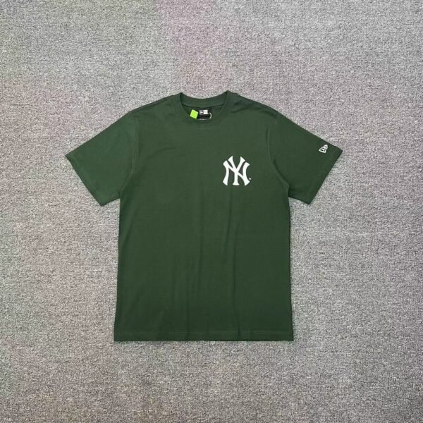 Camisa Yankees💚😍