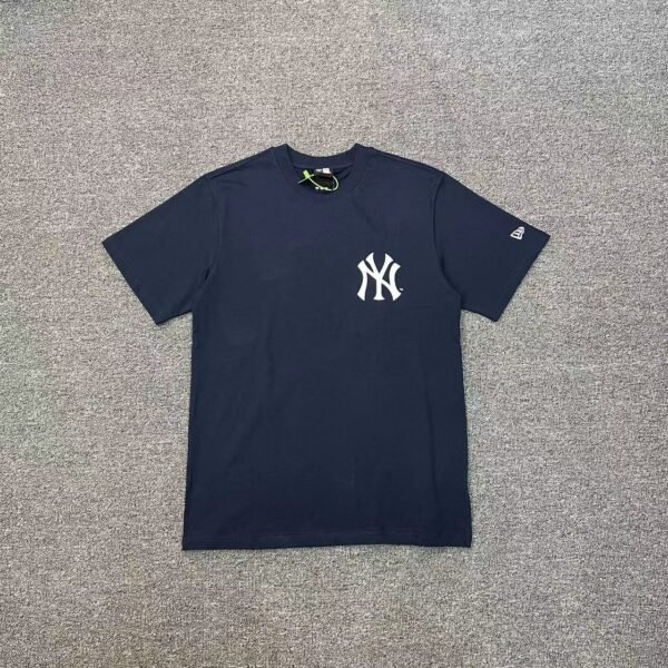 New York Yankees💙😍