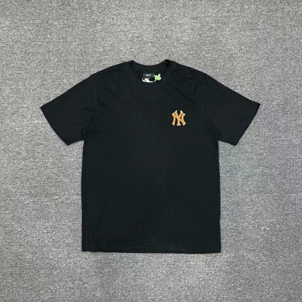 Yankees😍🖤