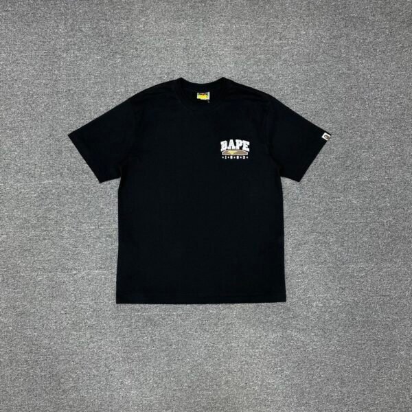 BAPE🖤 Camisa🖤