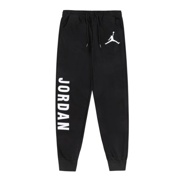 Joggers Jordan😍🖤