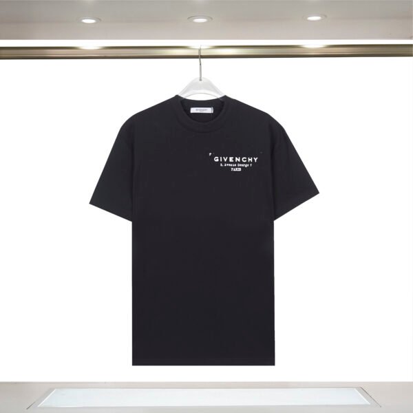 Givenchy😍🖤