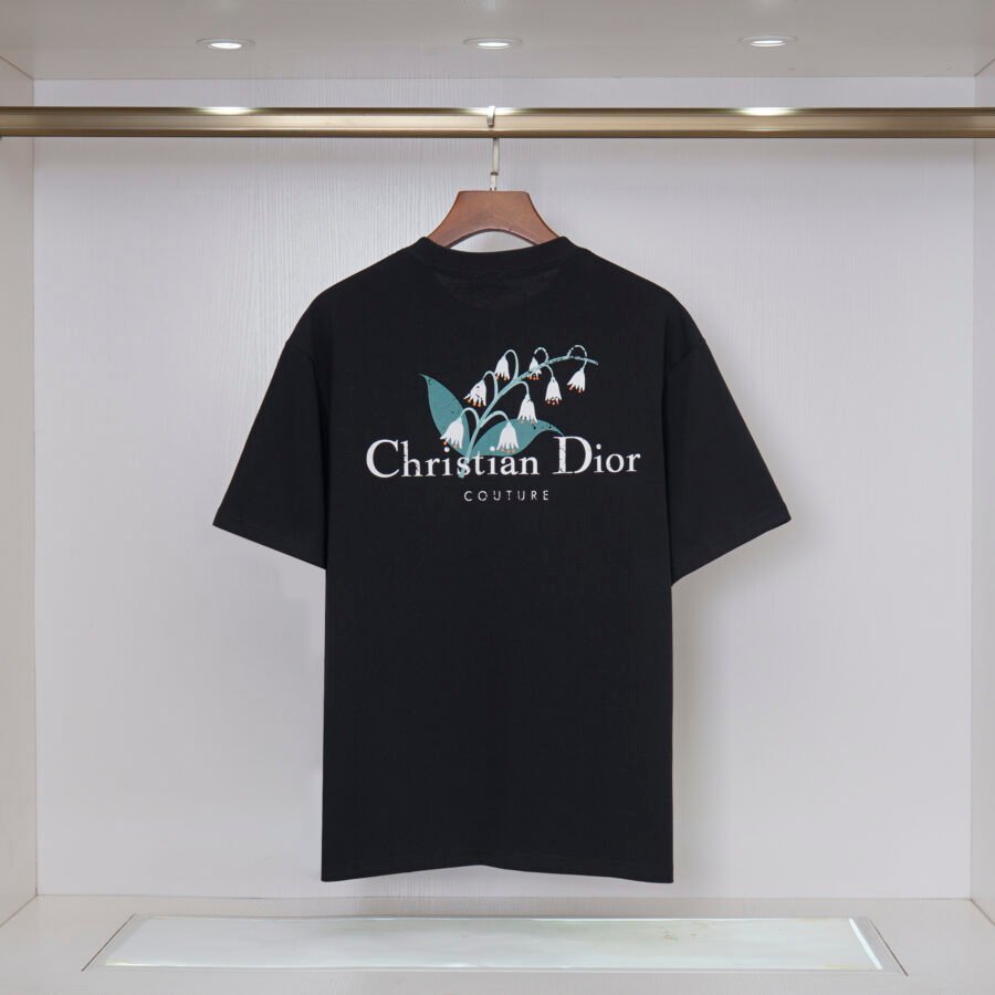 Dior😍🖤 - Image 2