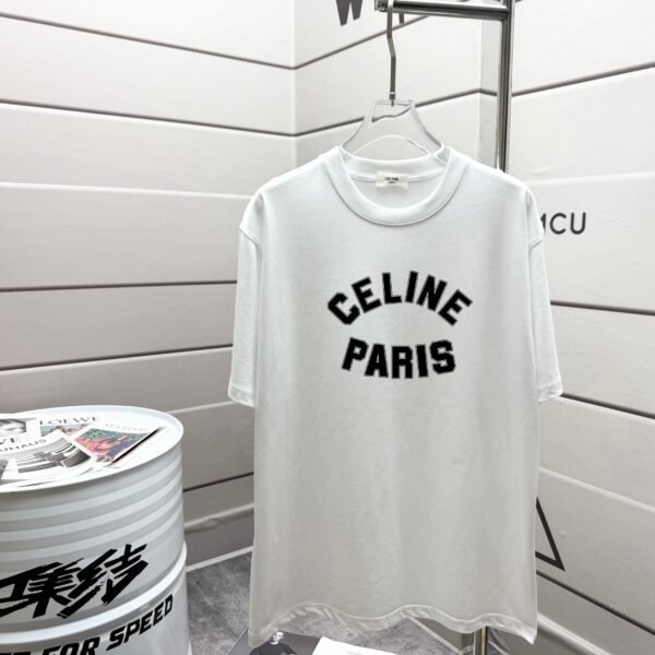 Celine Paris😍🤍