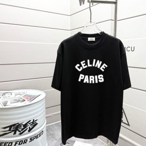 Celine Paris 😍🖤