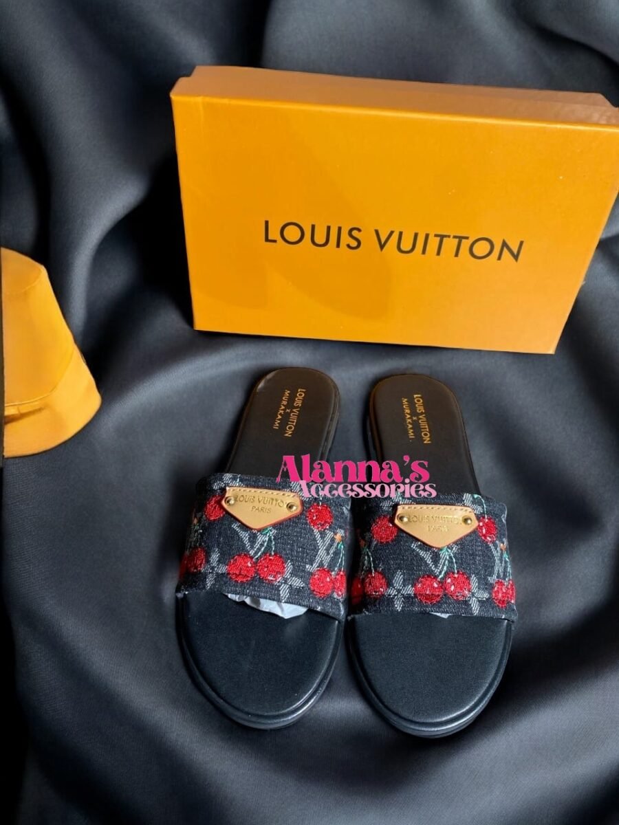 LV😍🍒🩶🩴