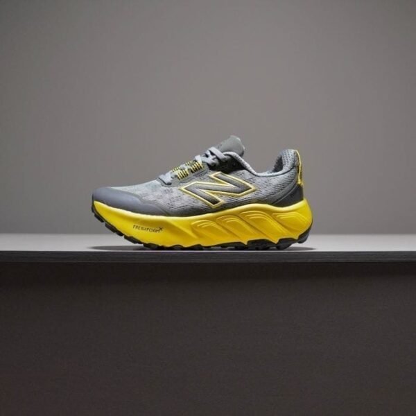 New balance 🩶💛😍