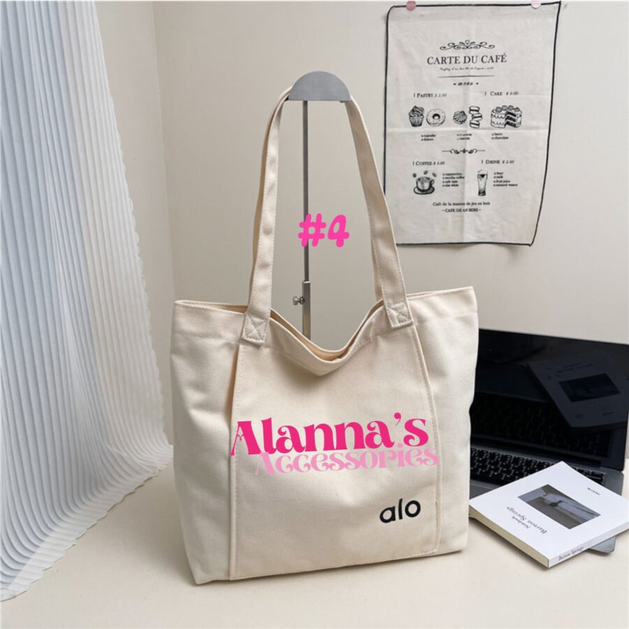 ALO😍🛍️ - Image 4