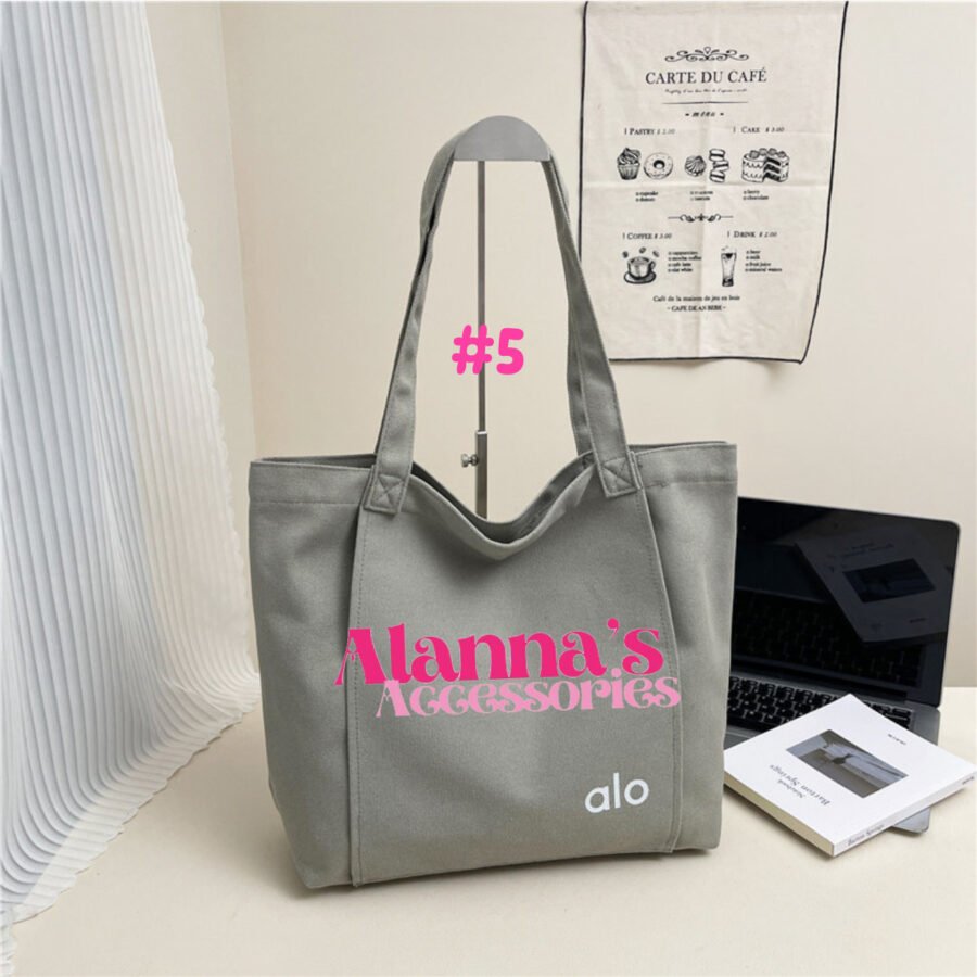 ALO😍🛍️ - Image 5