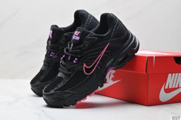 🩷😍🖤Nike🩷😍🖤