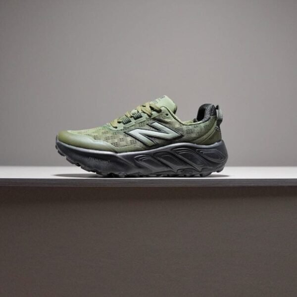 New balance 💚😍