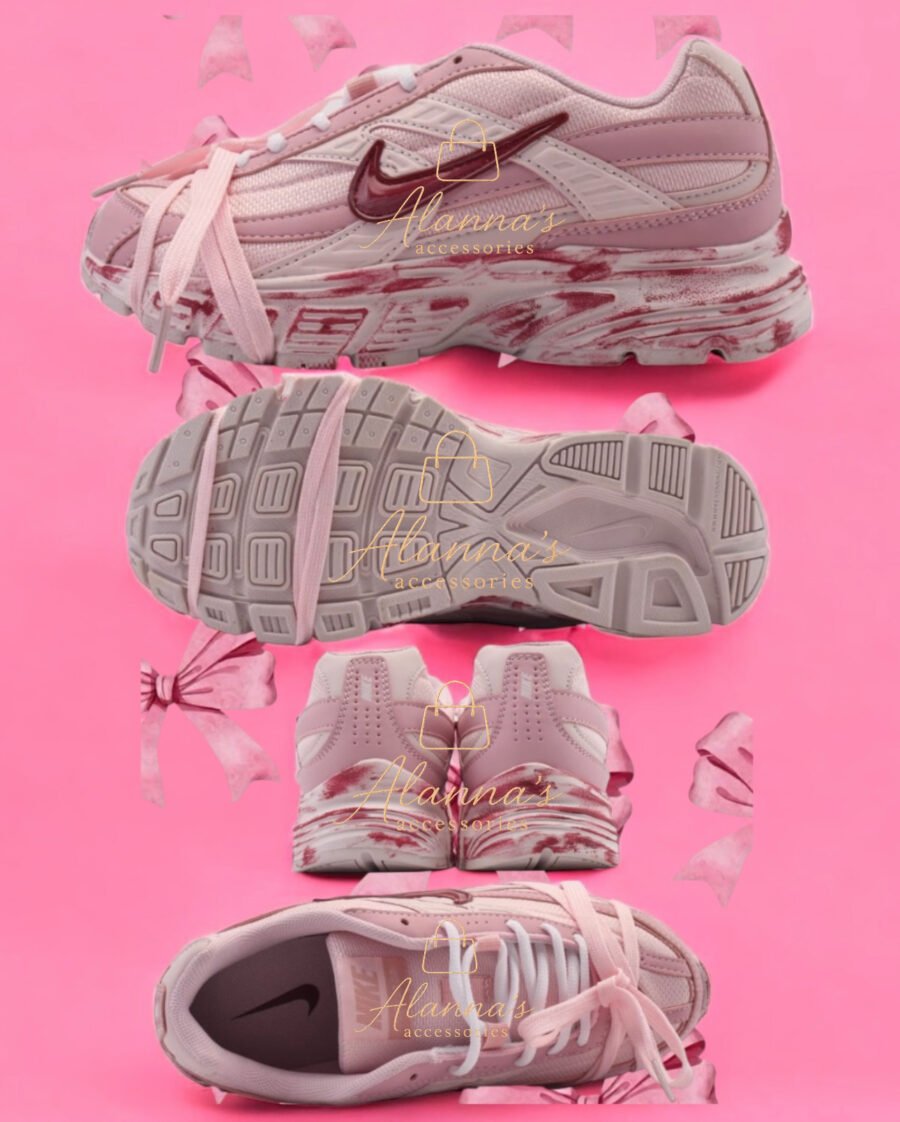 Nike😍🩷🎀 - Image 2