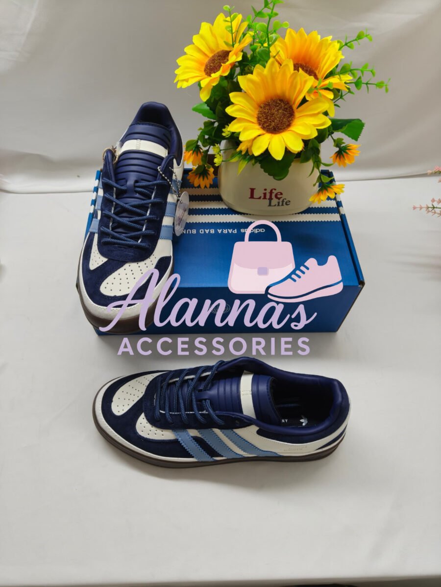 🩵💙👟 B E N I T O🩵💙👟 - Image 2