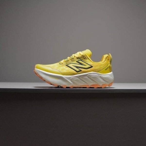 New balance 💛💛😍