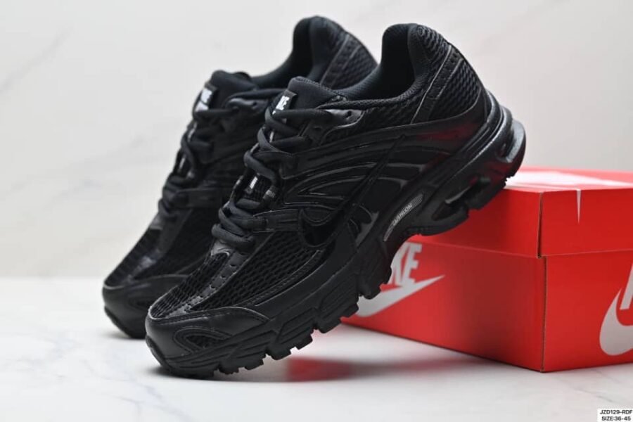 Nike🖤🖤😍