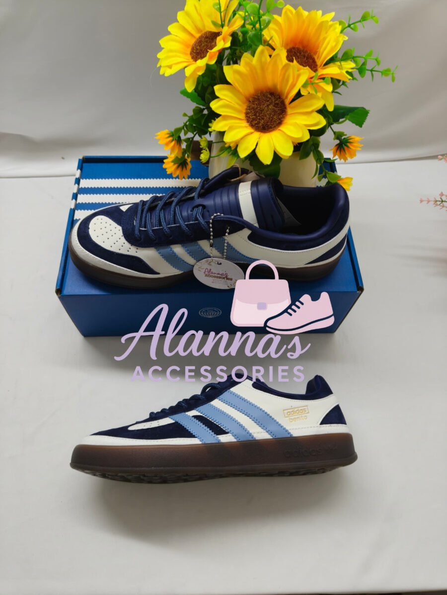 🩵💙👟 B E N I T O🩵💙👟