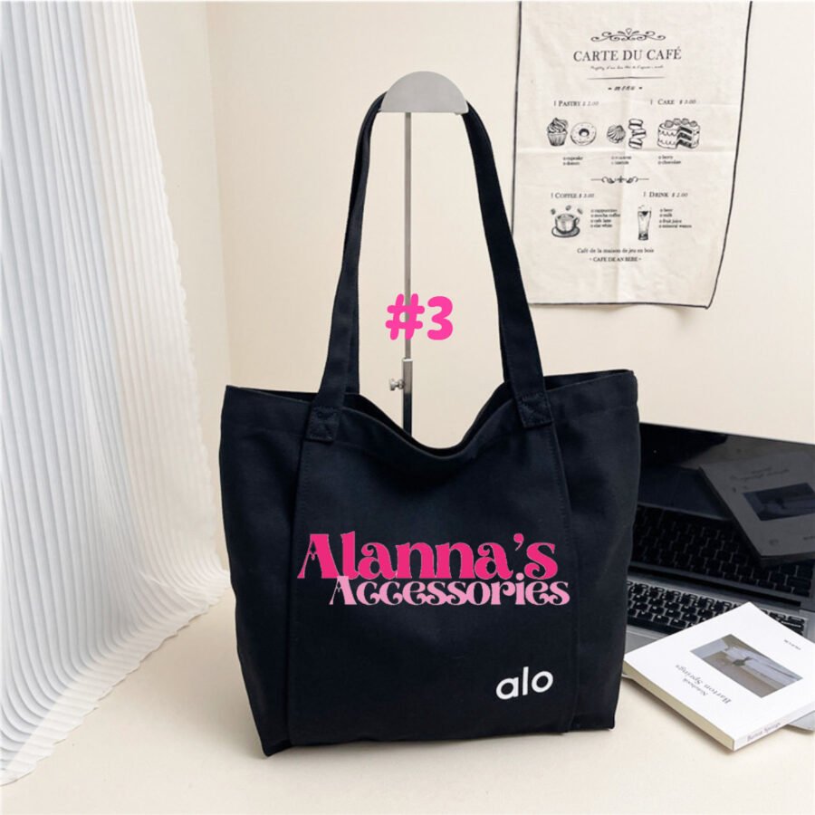 ALO😍🛍️ - Image 3