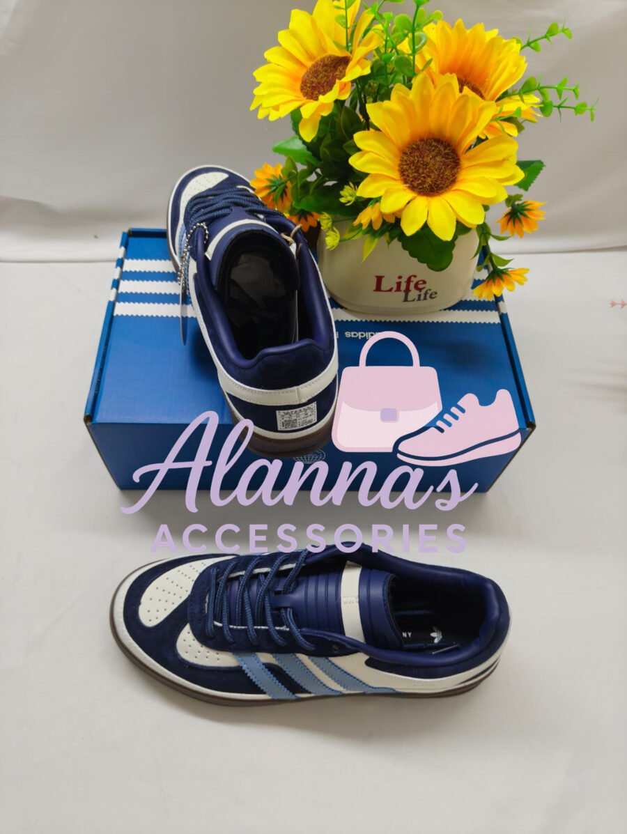🩵💙👟 B E N I T O🩵💙👟 - Image 3