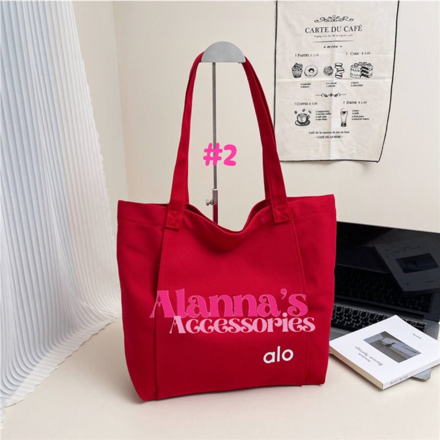 ALO😍🛍️ - Image 2