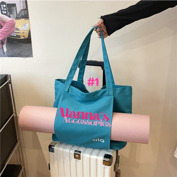 ALO😍🛍️