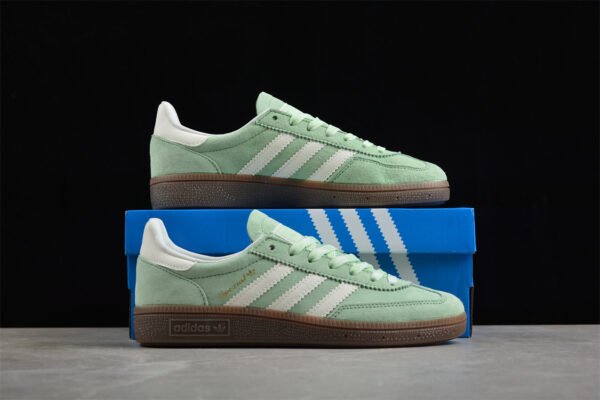 Adidas💚😍
